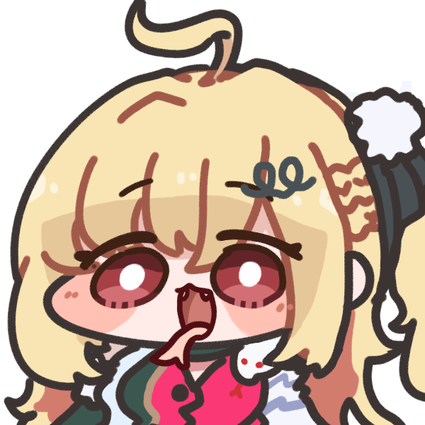 낡은창고 oldstore tweet media