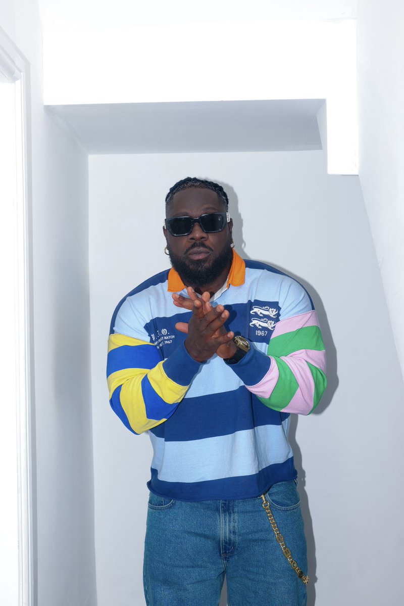 KELLYᴀɢᴍ🌴 tweet media