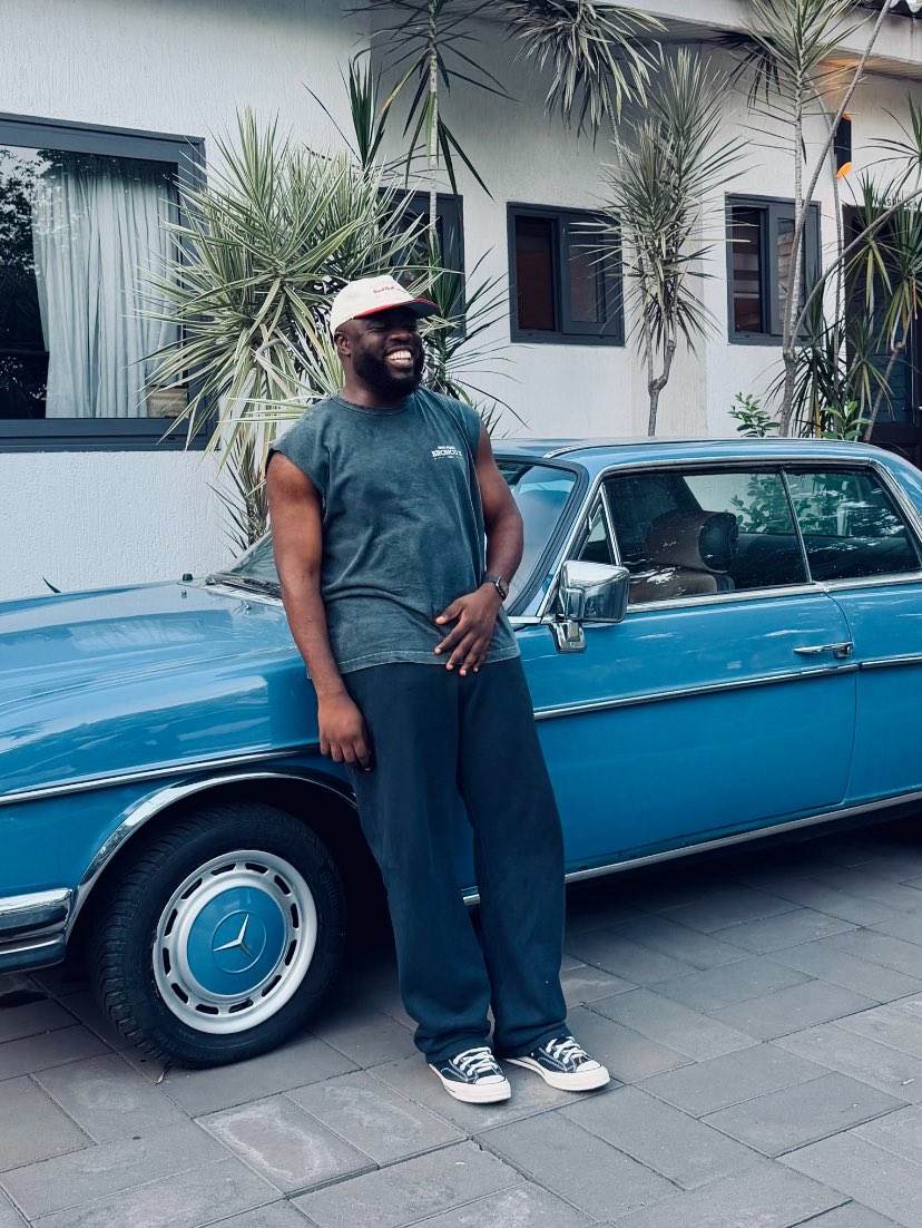 KELLYᴀɢᴍ🌴 tweet media