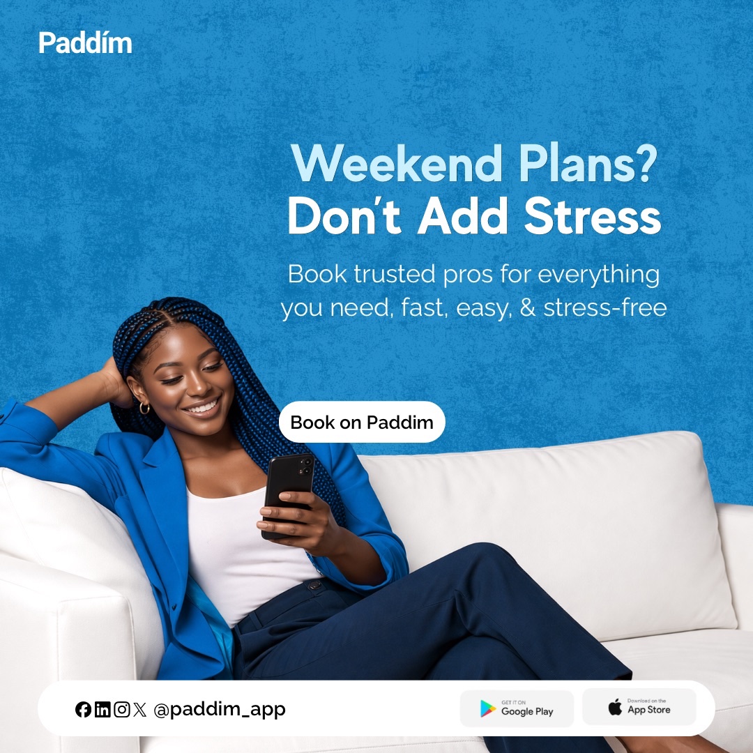 Paddim tweet media