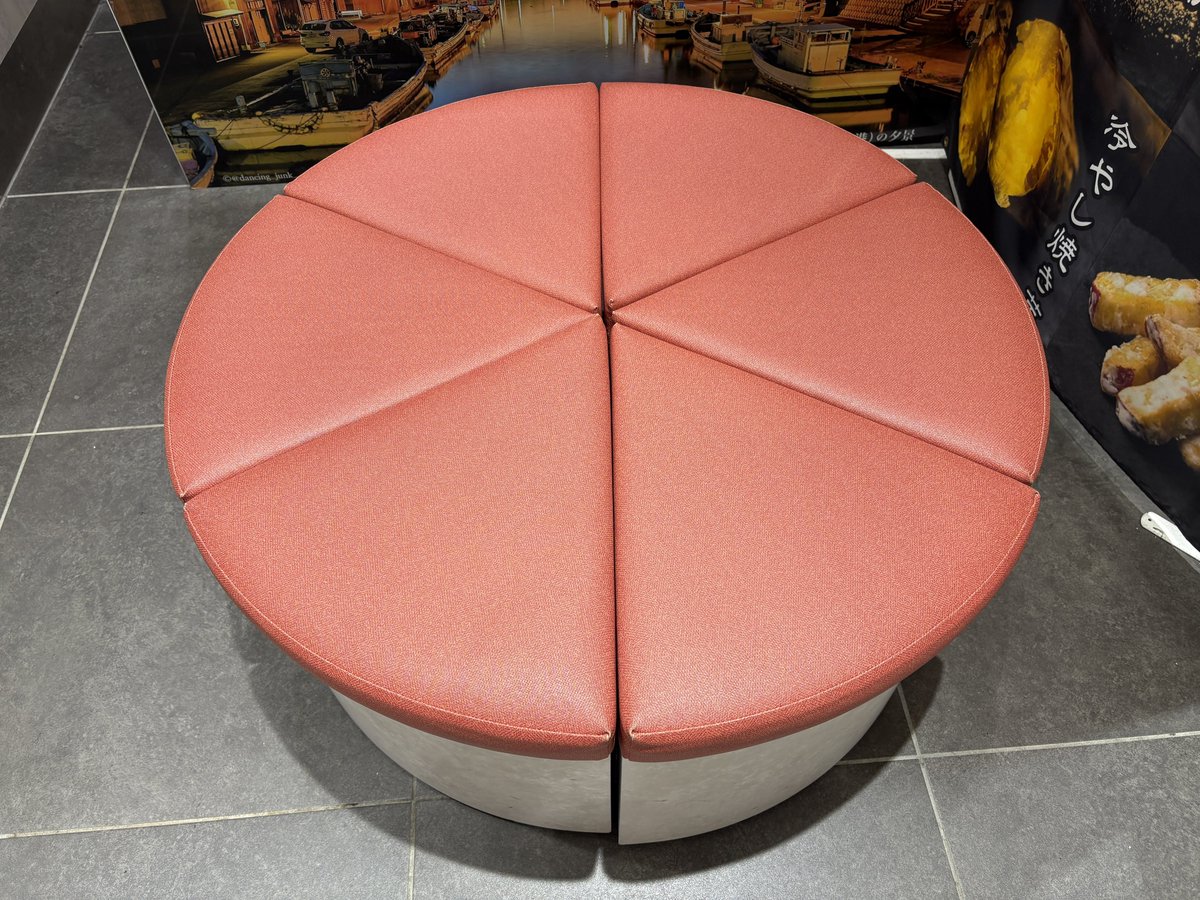 Succeed(サクシード) tweet media