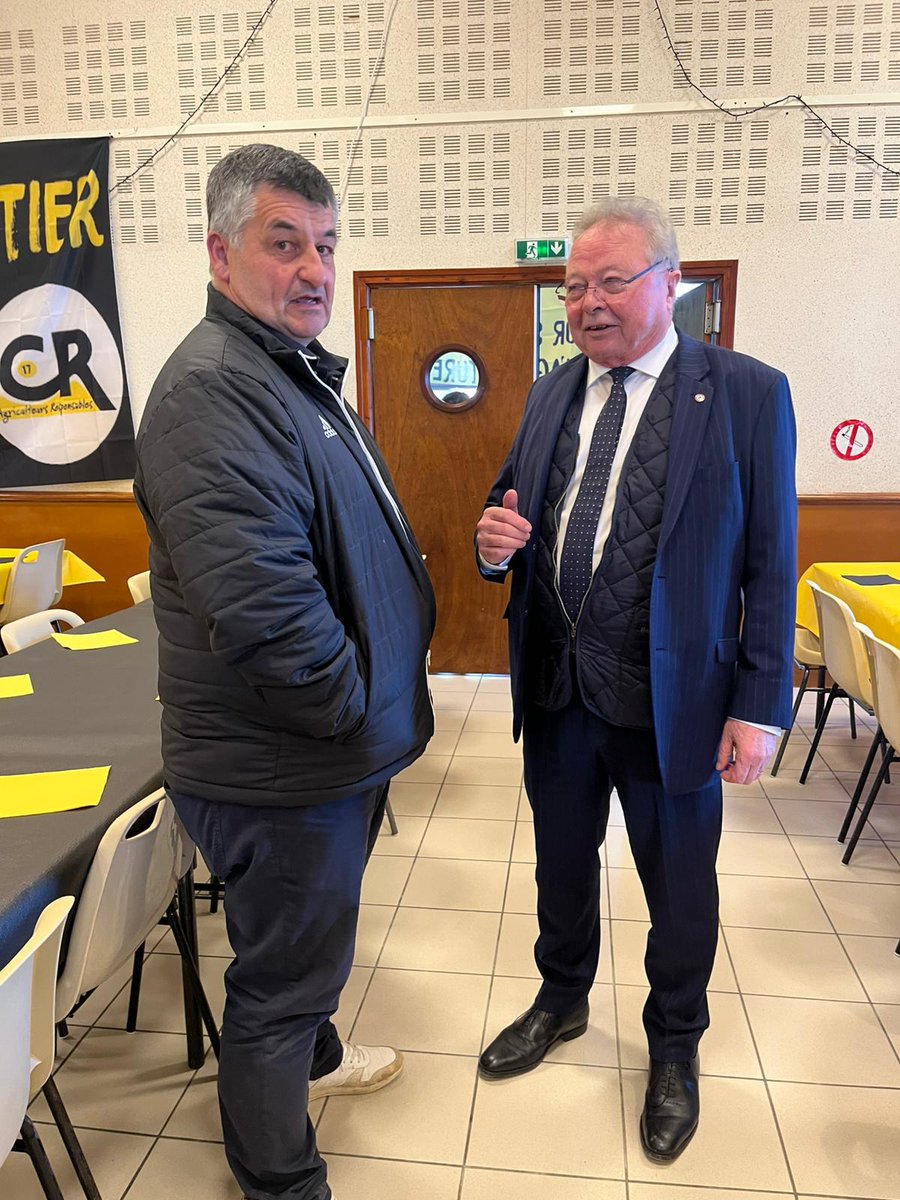 Pascal Markowsky tweet media