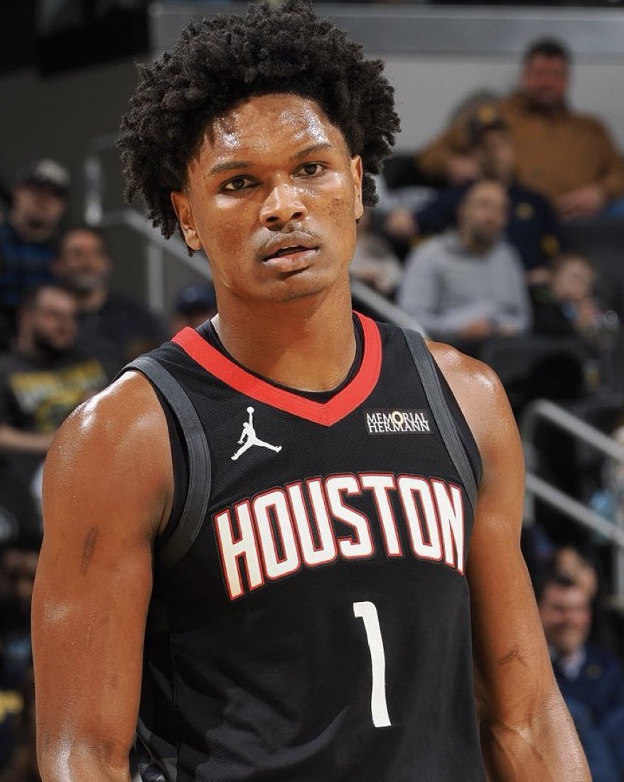 The Joker NBA 🃏 tweet media