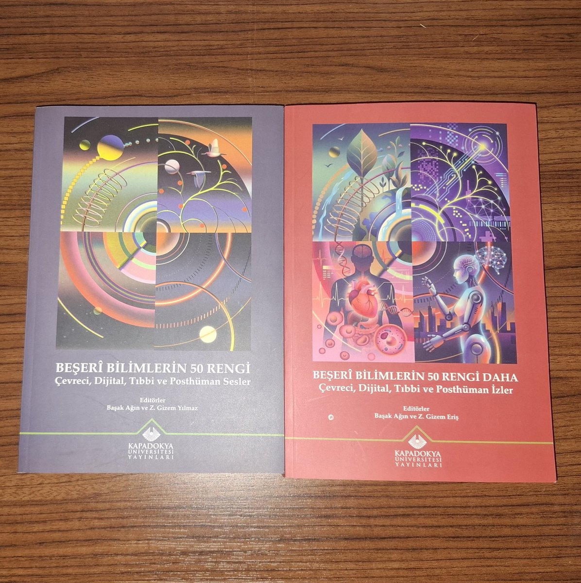 Başak Ağın tweet media