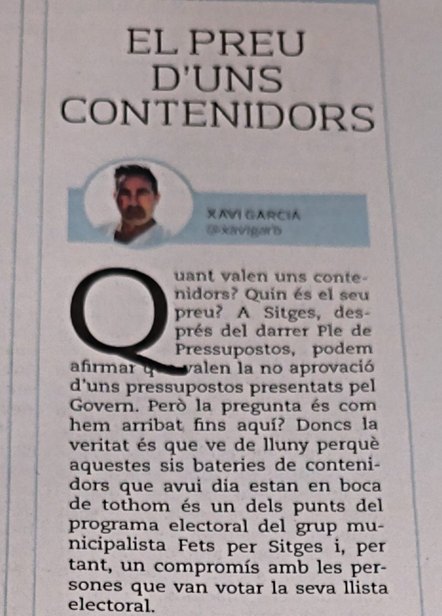 Ignasi Rubí tweet media