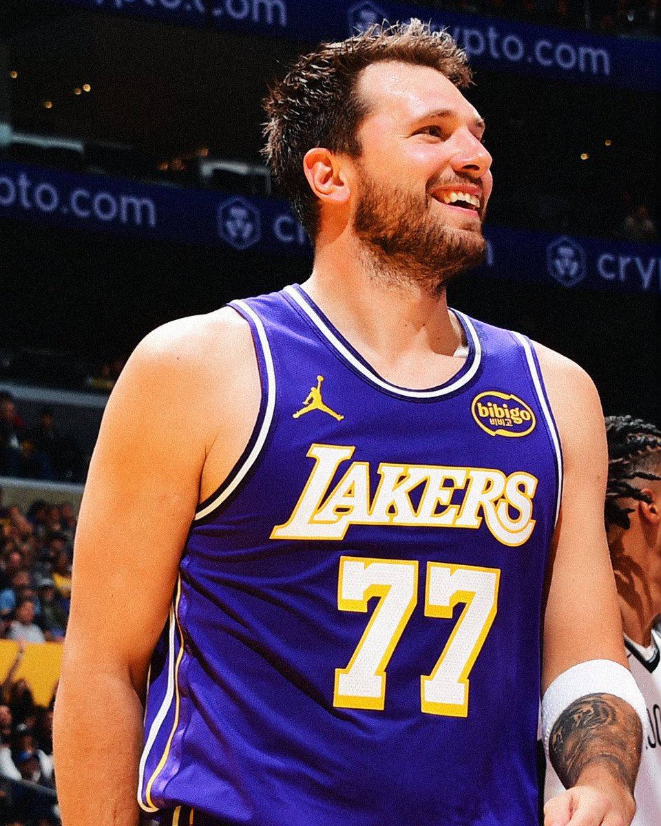 NBASpain tweet media