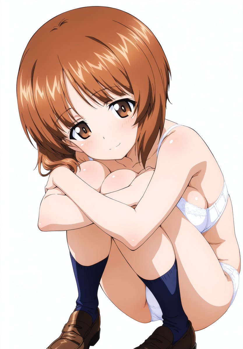 Real_Animation_H tweet media