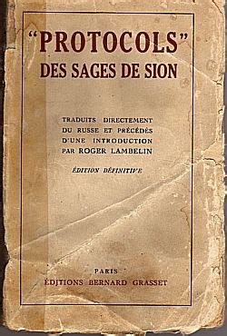 untel 667 tweet media