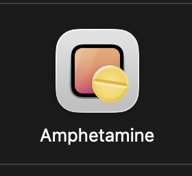 ぱうう tweet media