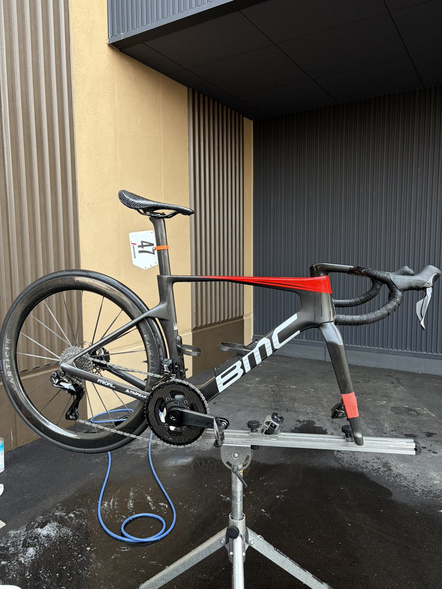 Ryota Takeuchi tweet media