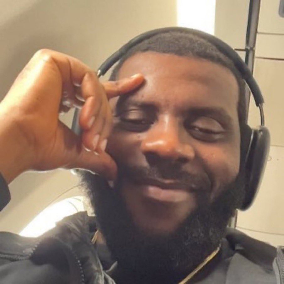 Inioluwa tweet media