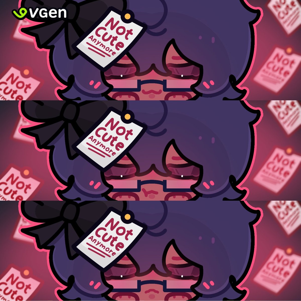 tala | Tutup dulu 🍀 tweet media