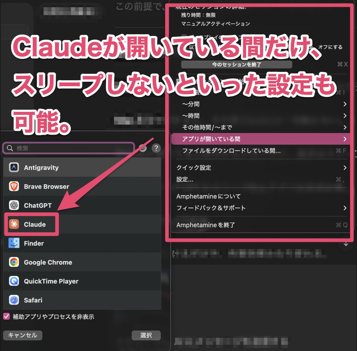 ぱうう tweet media