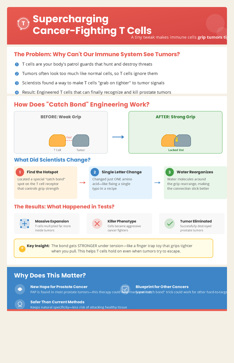 grabstract tweet media