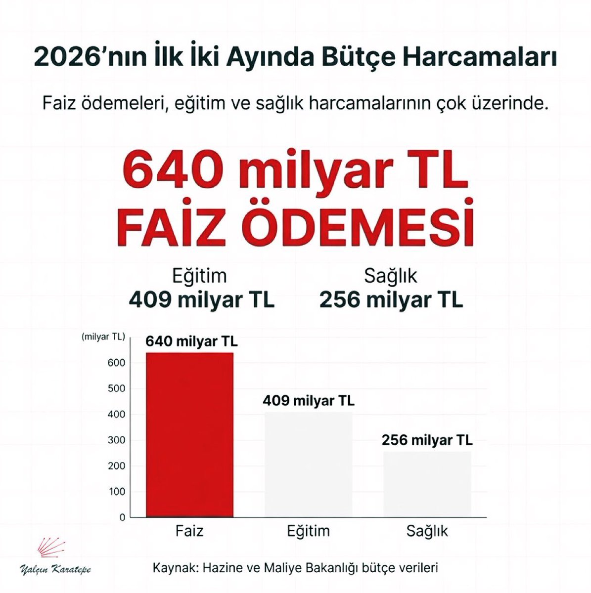 Orhan Yıldırım tweet media