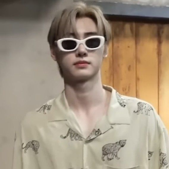 케피어 tweet media