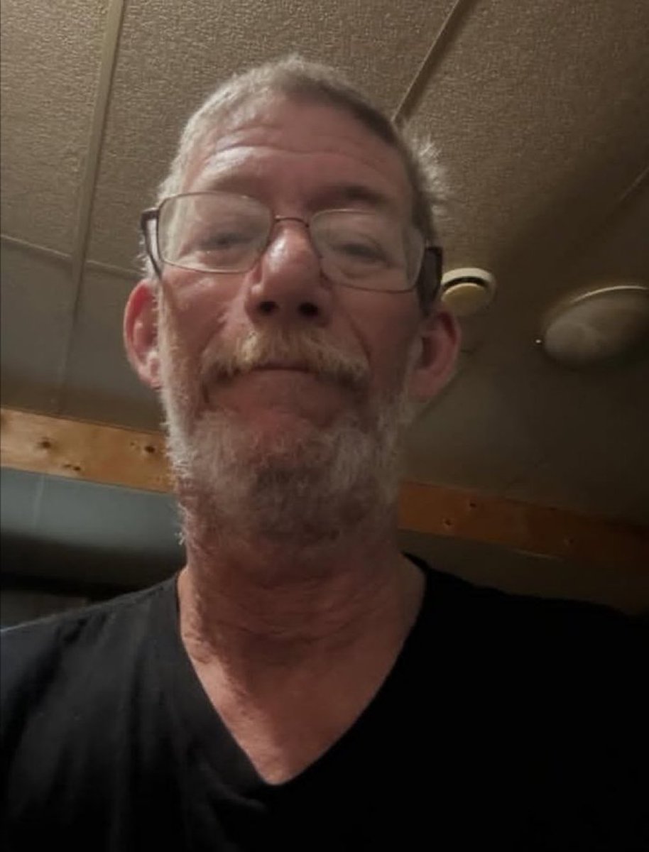 andrew thr tweet media