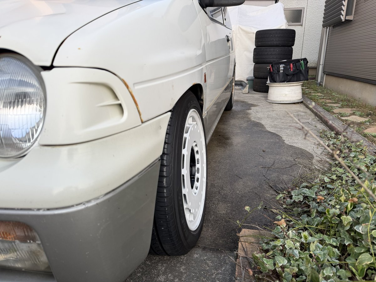 山田山 tweet media
