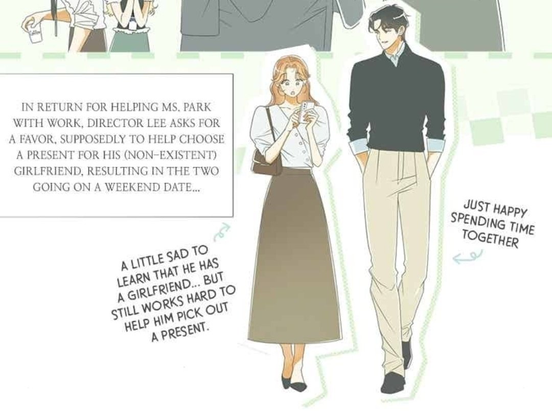 Lu⁷🐇♡~living in a book 📚♡ tweet media