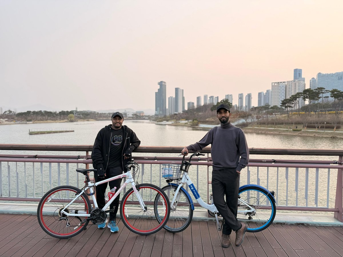 Ugonna Okeke tweet media