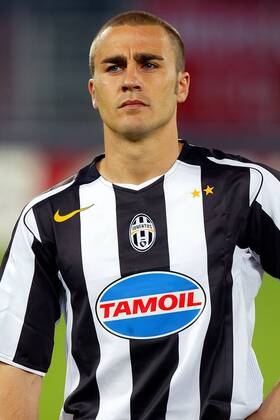 Dennis Robert Nedumthakady tweet media