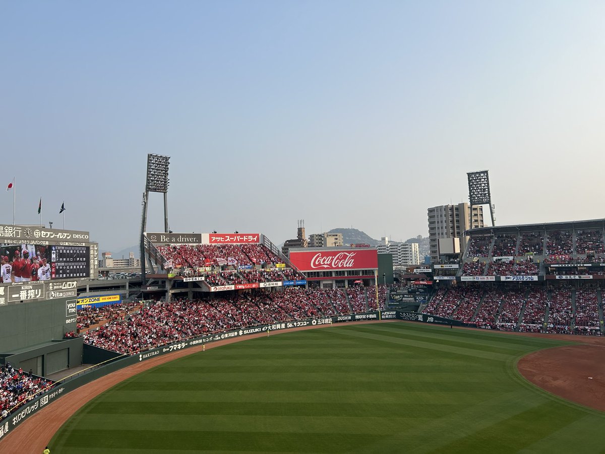 龍球男子 tweet media