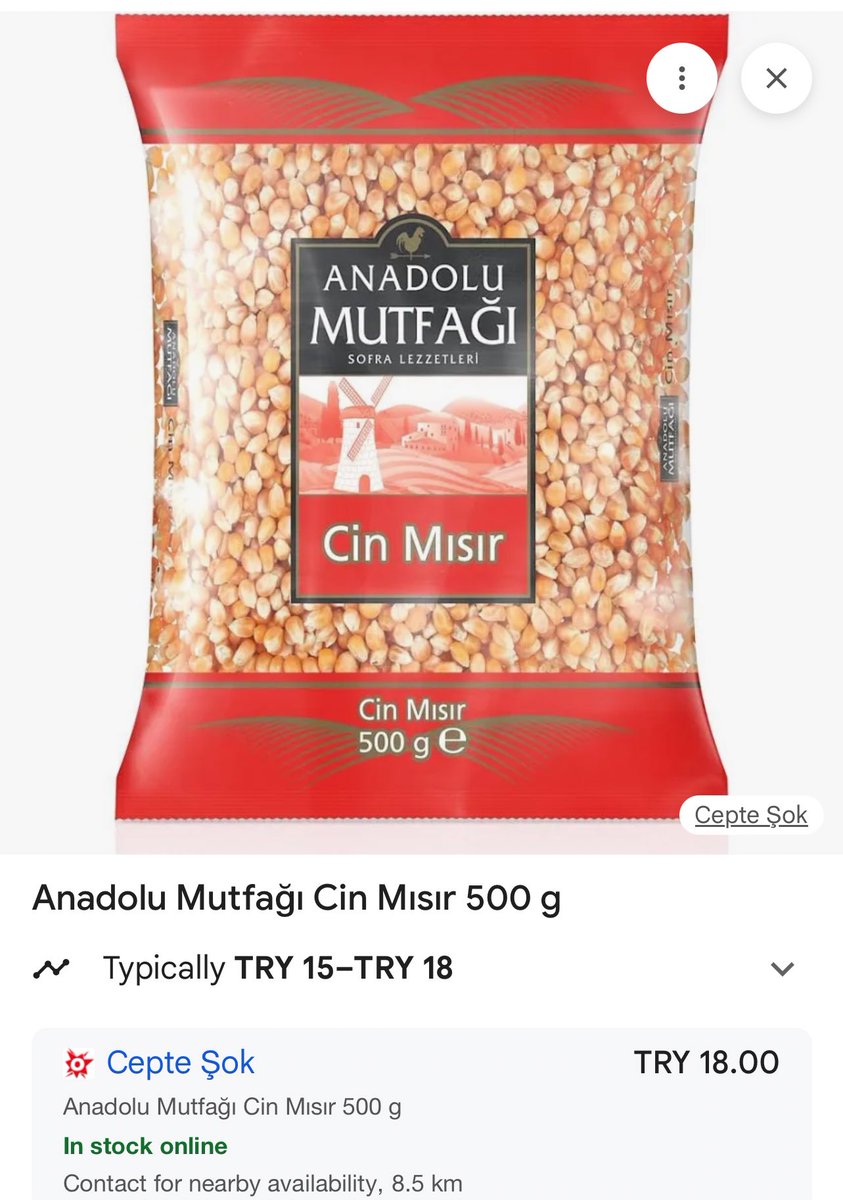 afroditsel✍🏻 tweet media