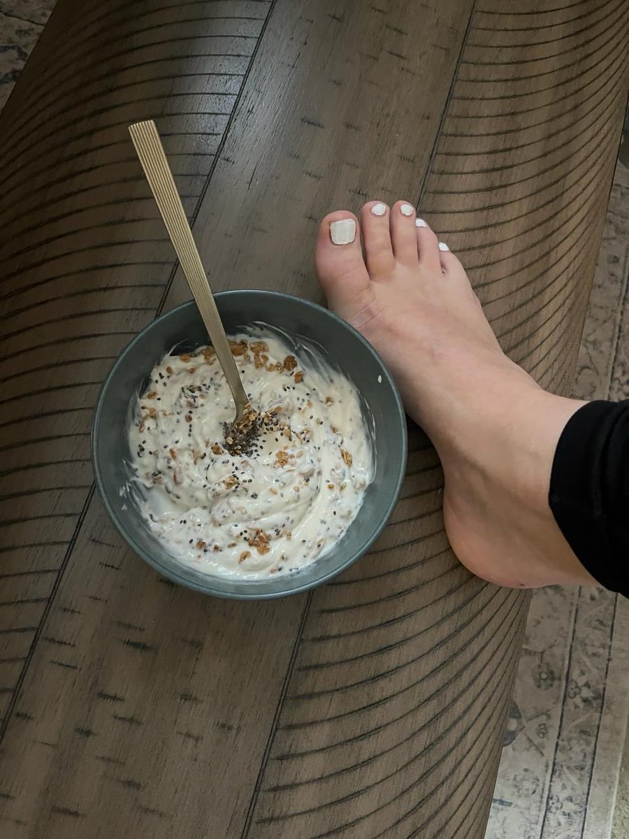 haley.XoXo 😘💋 tweet media