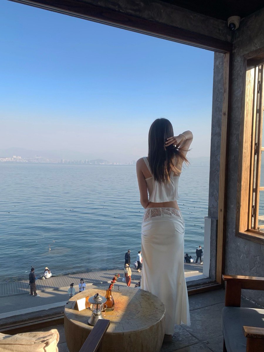 Margie stiles tweet media