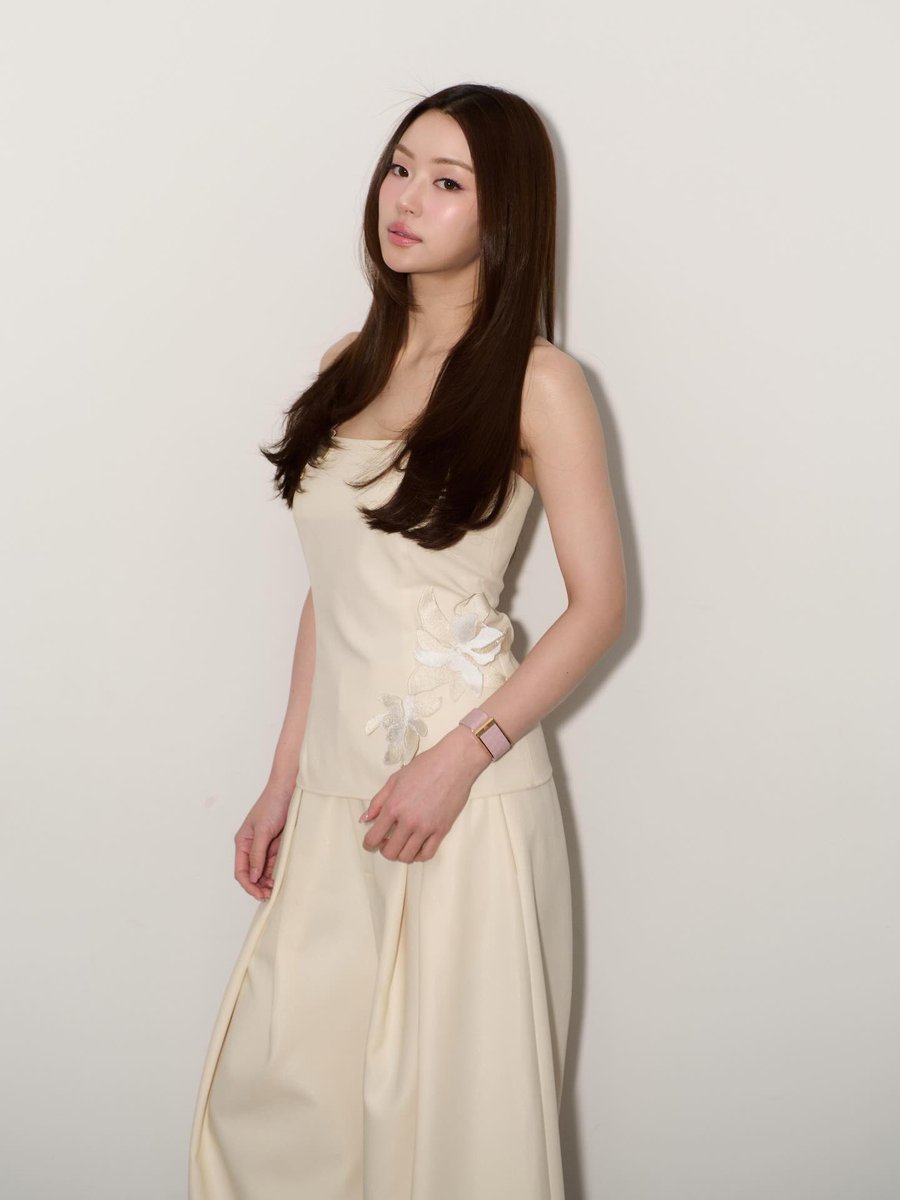 LenaMiu SG Official tweet media