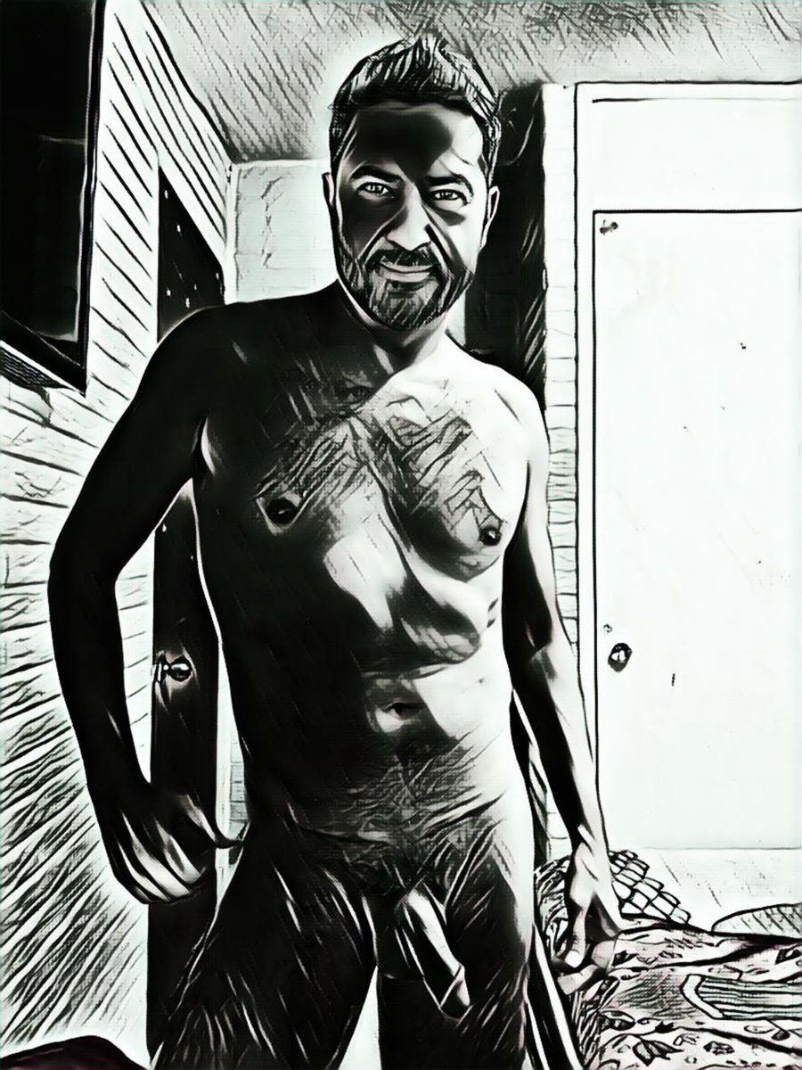 @Jacks50Jacks tweet media