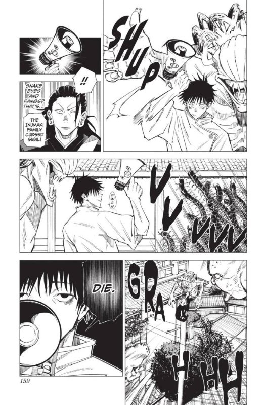 Br$@n 🗿 tweet media