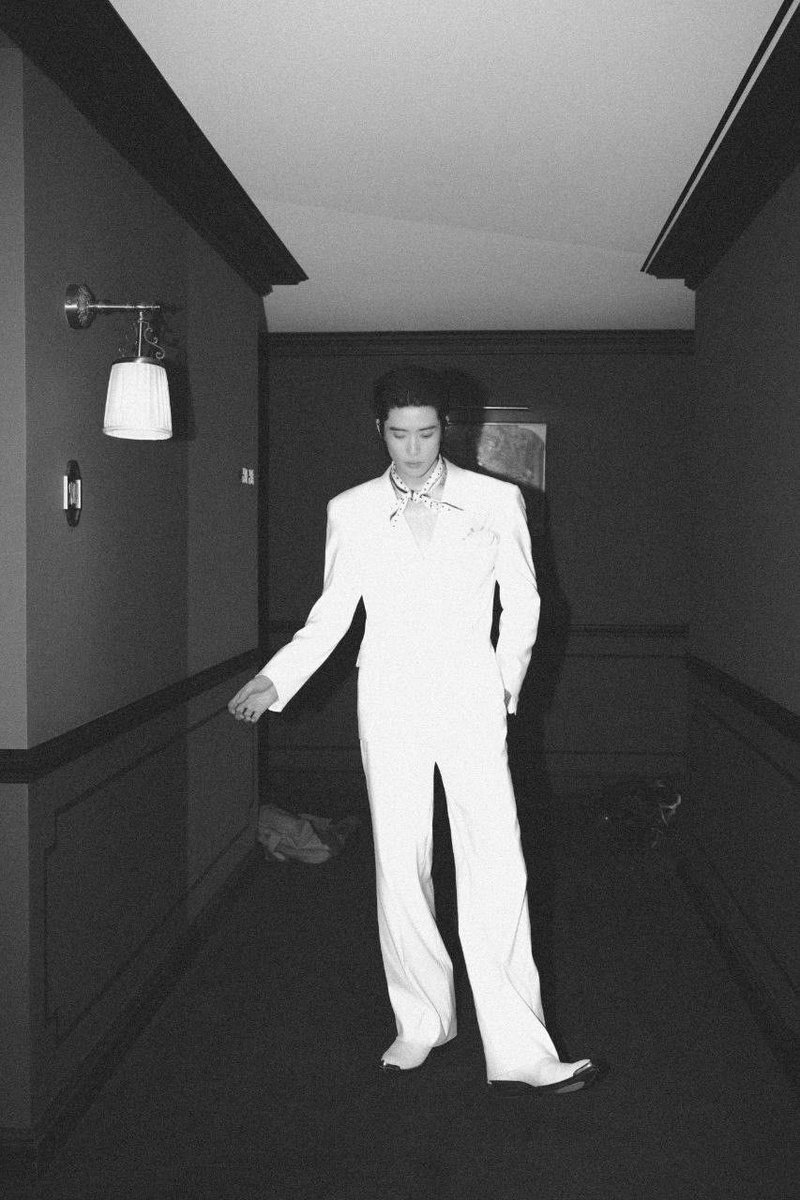 𝓗ᯓ★ tweet media