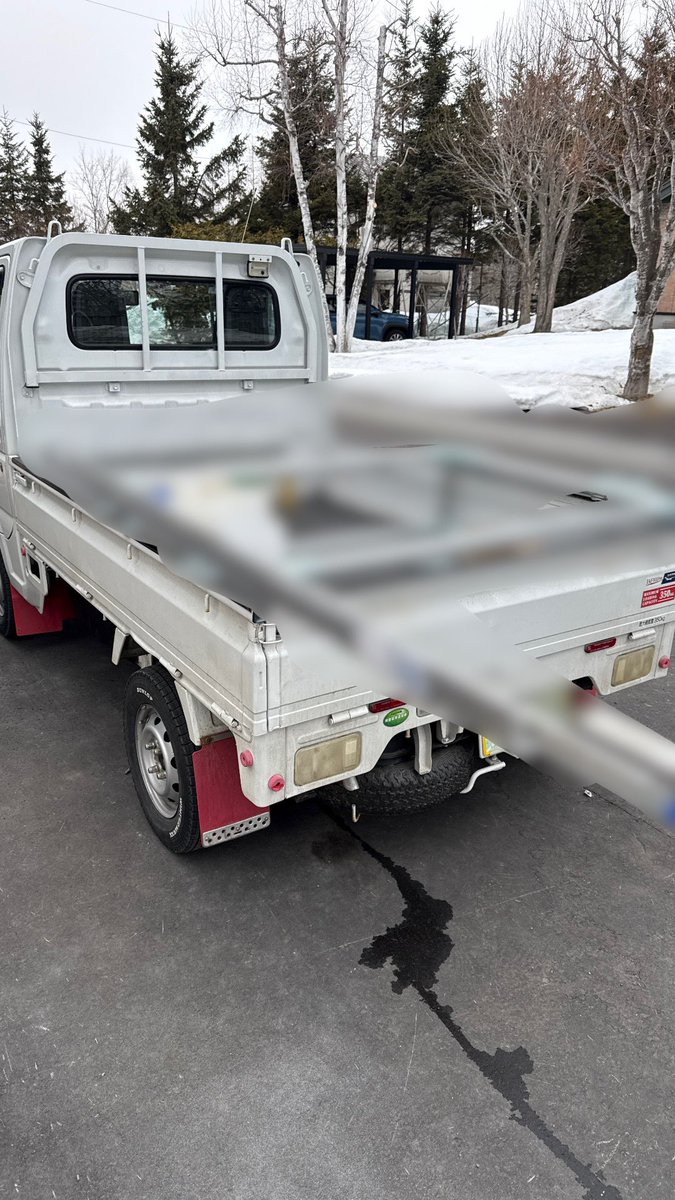 株式会社　バードアイエンタープライズ tweet media