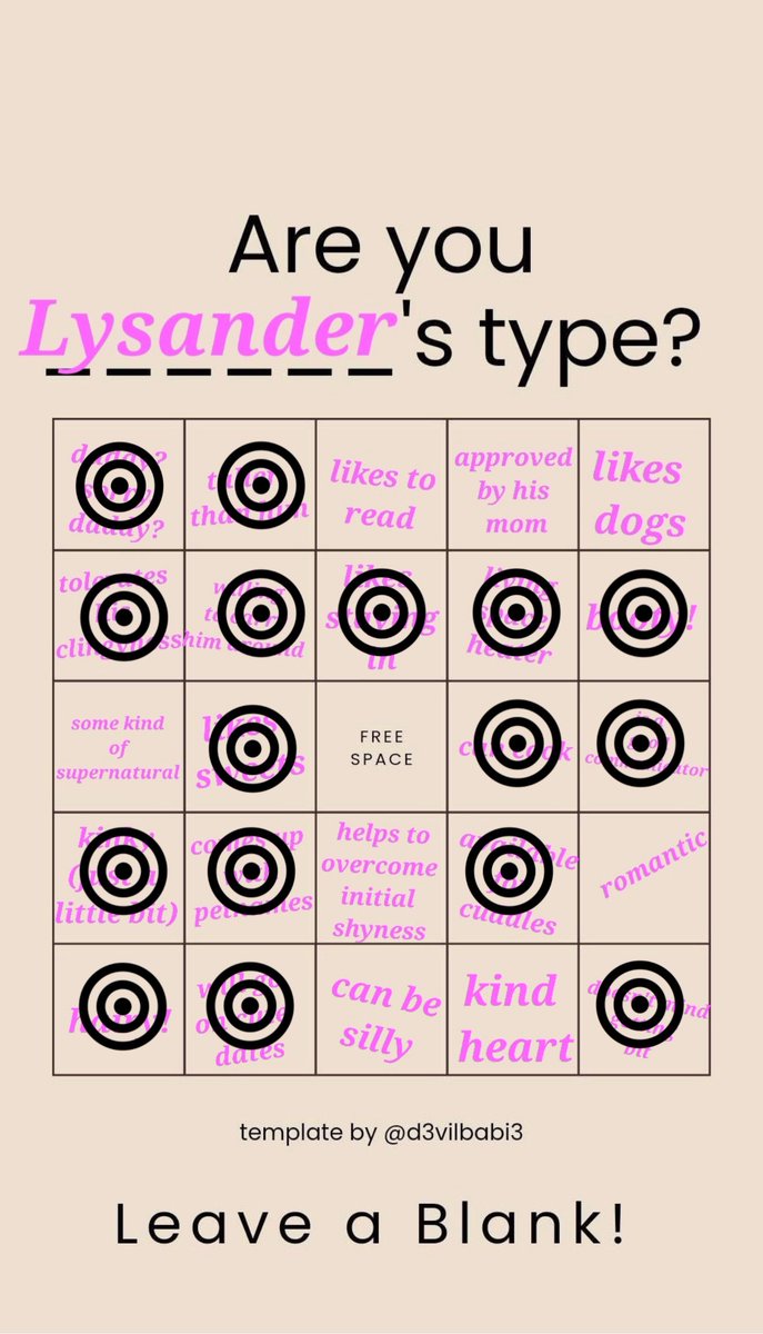 * ‍﹝ ᴬᴳᴱᴺᵀ ‍‍⌖ ‍‍‍𝑝𝑜𝑖𝑛𝑑𝑒𝑥𝑡𝑒𝑟﹒﹞ ‍ tweet media