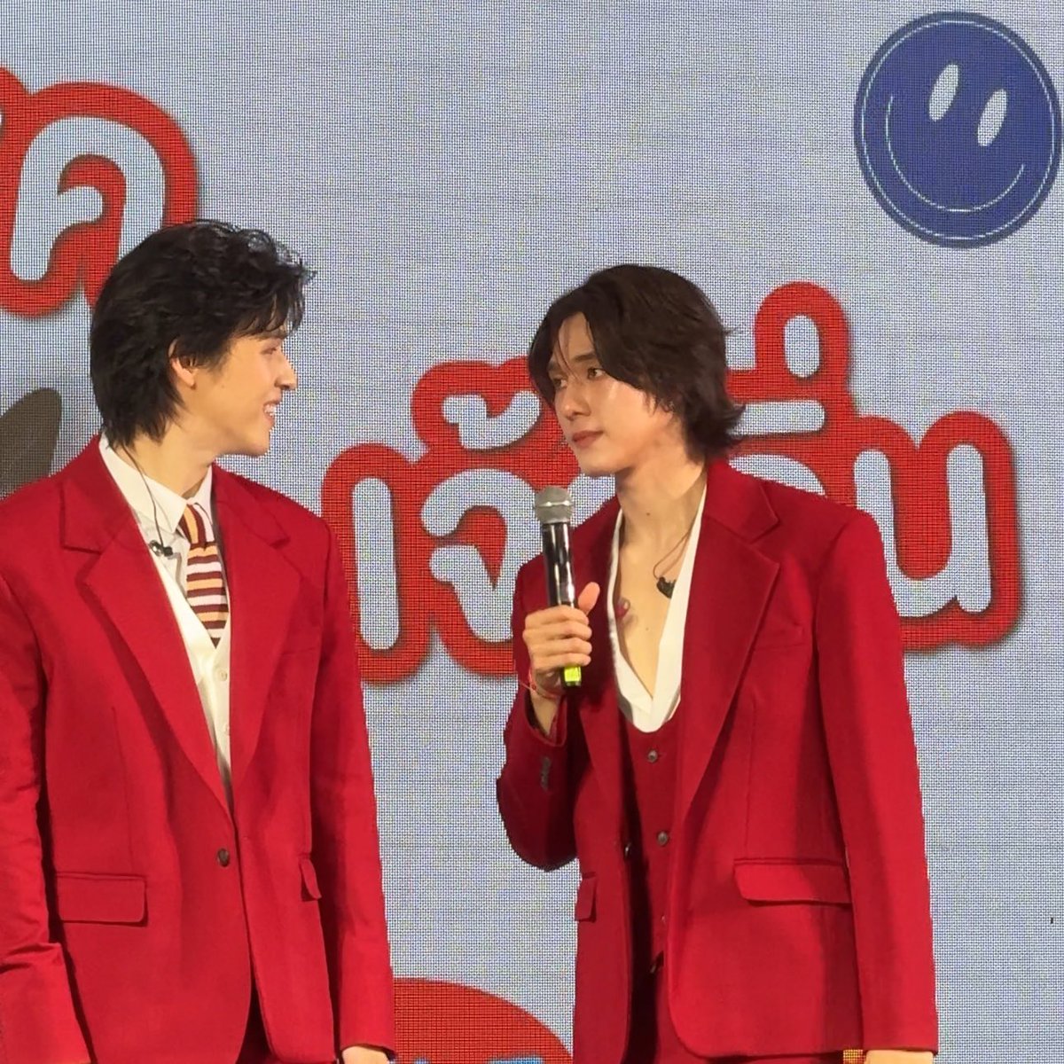 babybaek tweet media