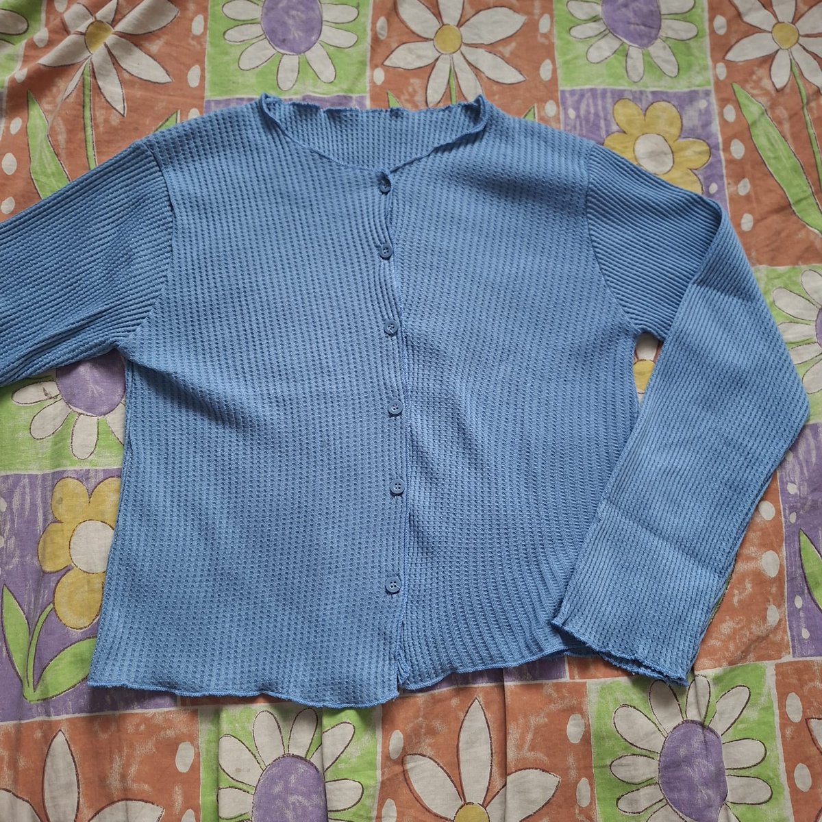 put's❀ #TASTE ‼️TAG ME AFTER DM‼️ tweet media