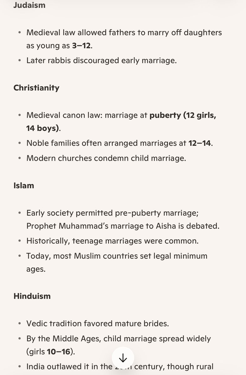 ManishaVoce tweet media