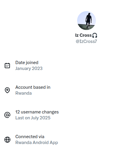 Simon Barton tweet media