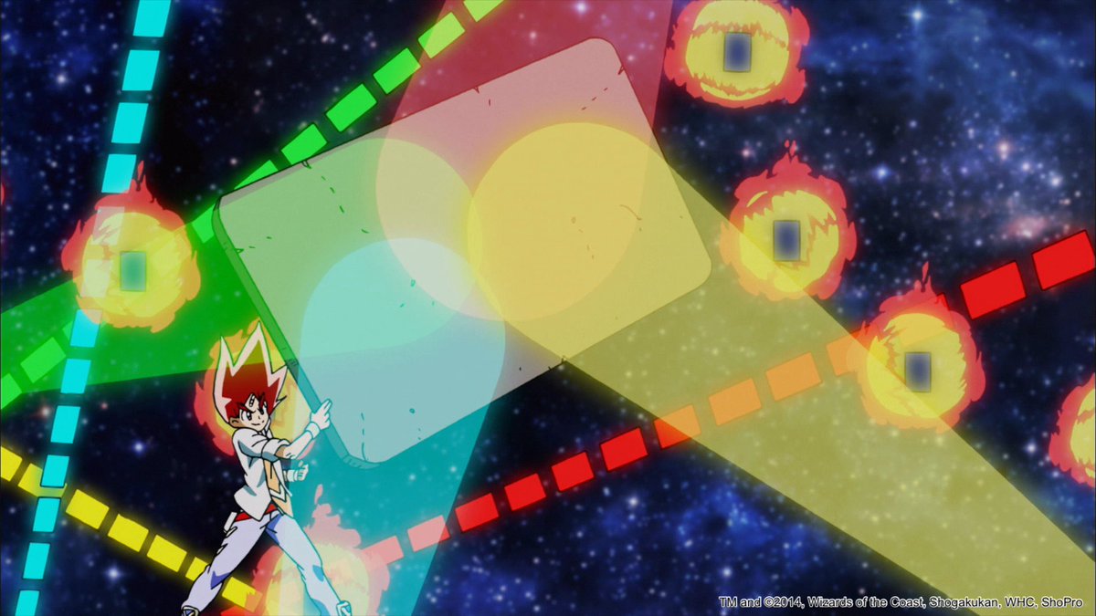 duema_anime's tweet photo. /
ドロドロドロー!
\
#AnimeJapan 2026
#ShoPro ブース にお越しいただきました皆様ありがとうございました!
明日は#デュエマアニメ 展示&プロモカード配布に加えて #デュエマLOST スペシャルトークショーも予定しております🔥
明日も皆様のご来場をお待ちしております😈
🐥3/29(日)11:15~11:45
#鵜澤正太郎 (斬札ウィン)
#羽多野渉 (アビスベル=ジャシン帝)
#菱川花菜 (香取ニイカ)
【エリア】
#ShoPro ブース
東ホール A-40
ご来場難しい方はステージ生配信にてご視聴ください▶️https://t.co/zKVrG9ooMu
詳細はアニメ公式HPまで➡️
https://t.co/nNn94j57XG
#アニメジャパン #AJ2026 #デュエマ #デュエマアニメ