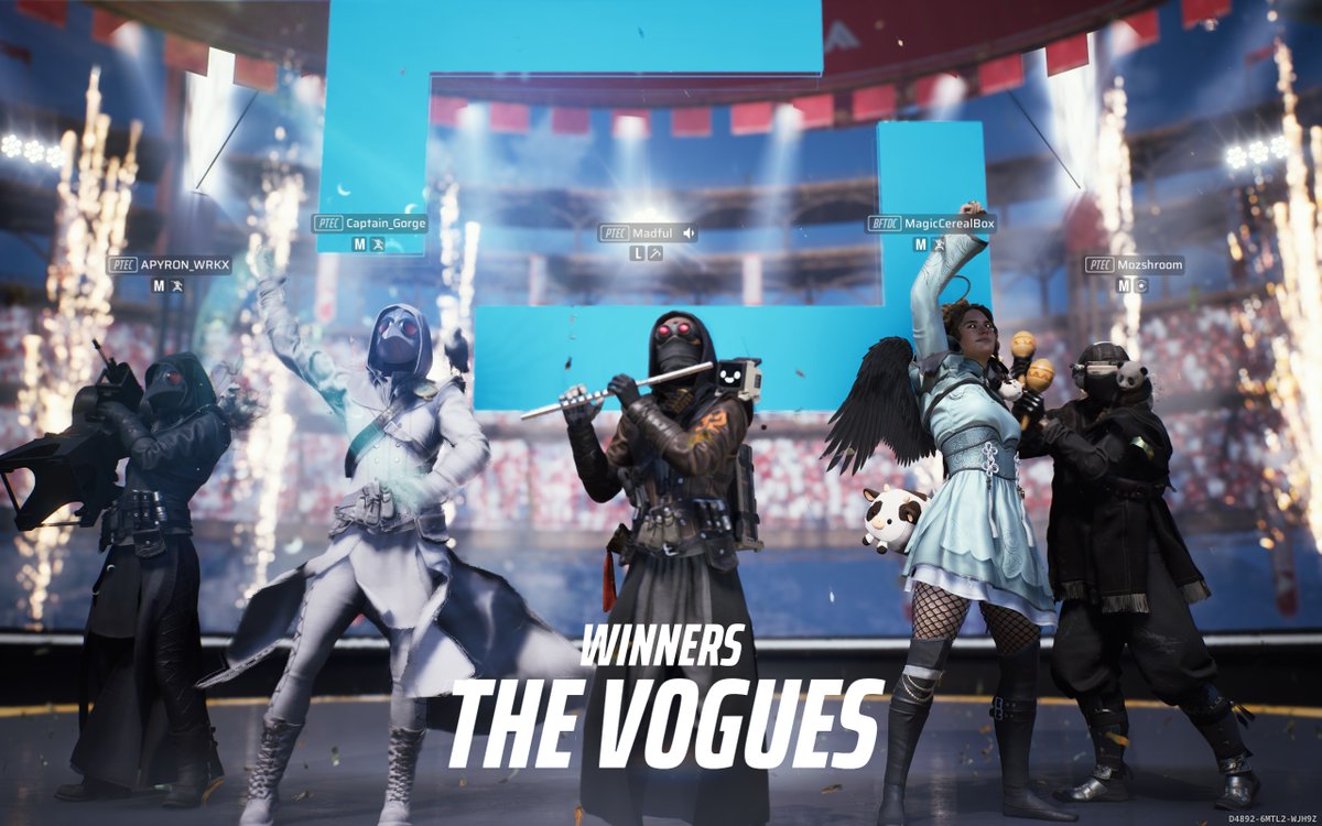 Madfül🎖🌴 tweet media