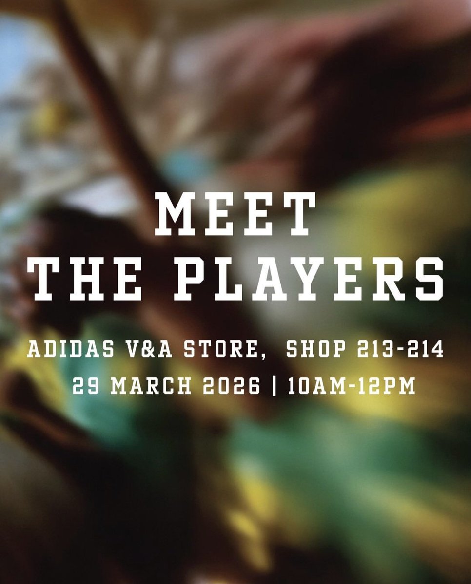 Bafana Bafana tweet media