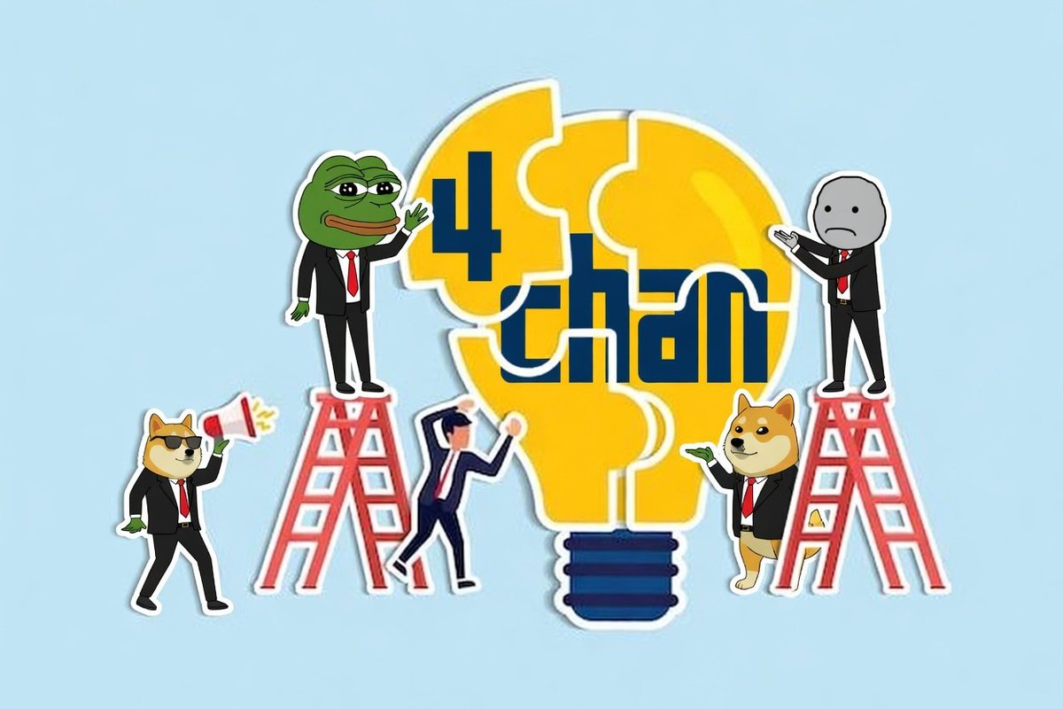 Sovereign Individual-主权个人运动🍀🍀🍀🍀 tweet media