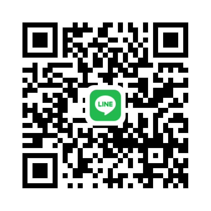 mindwooyoung tweet media