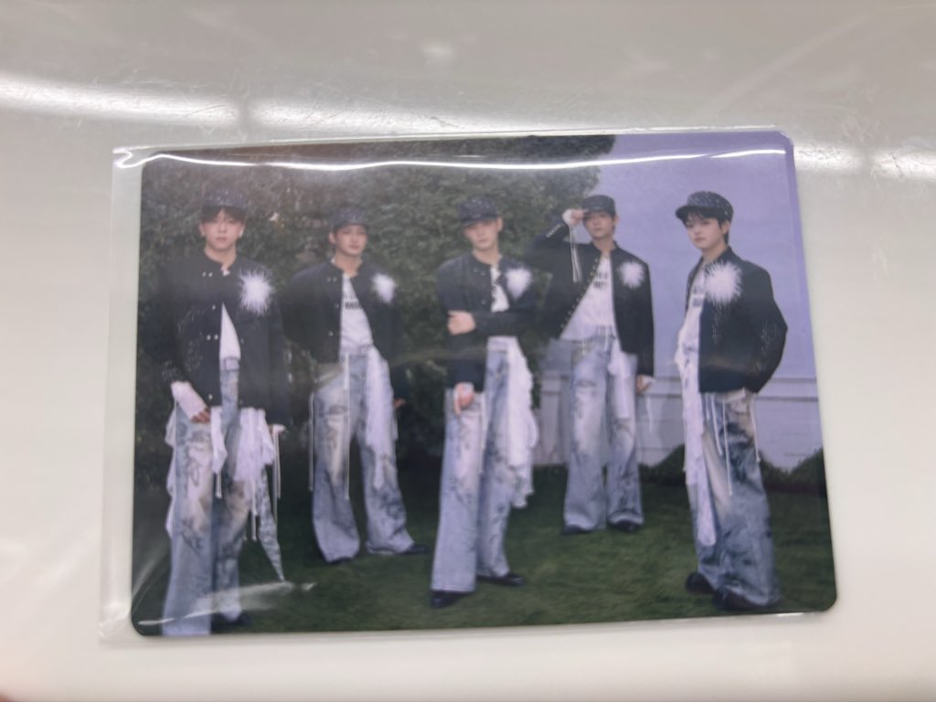 Kaorin 🌸🌍 🌸 tweet media