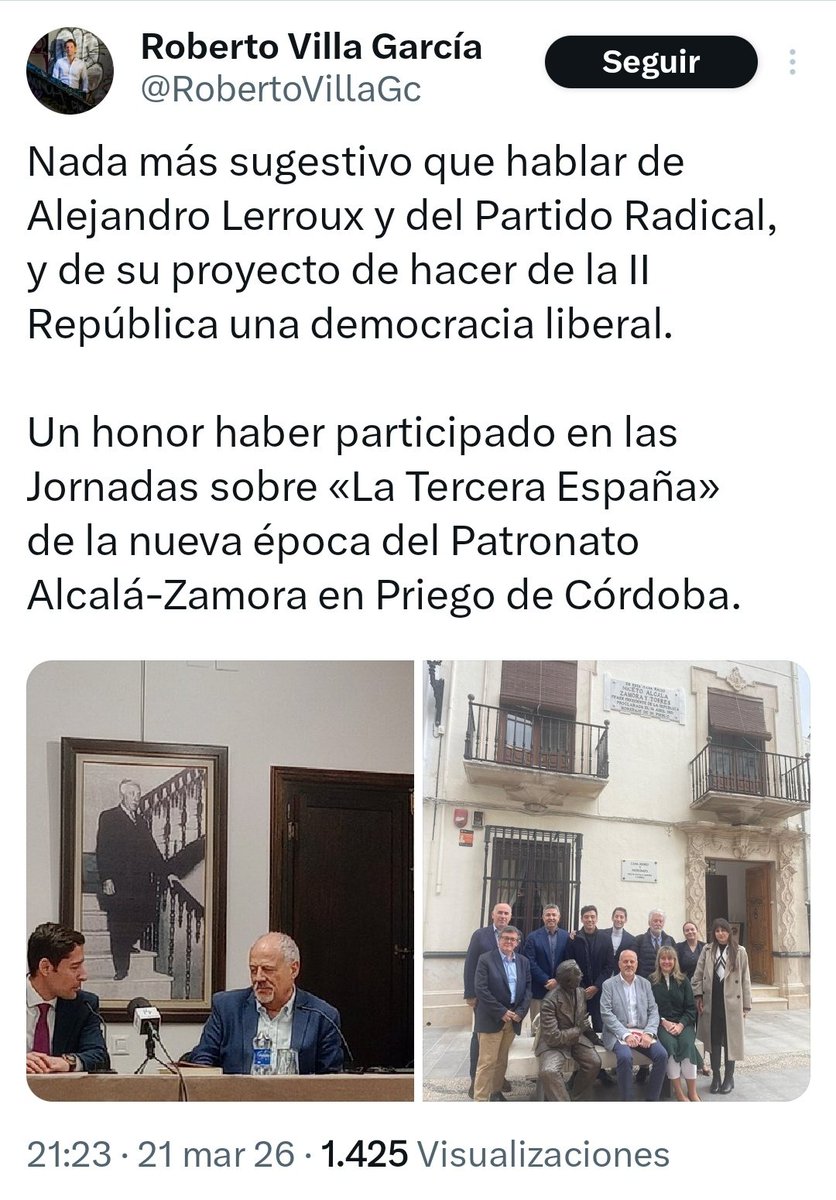 Jagoba Álvarez Ereño tweet media