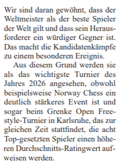 grenkeChess 2026 tweet media