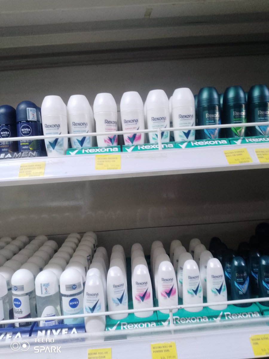 Chelangat Senoi tweet media