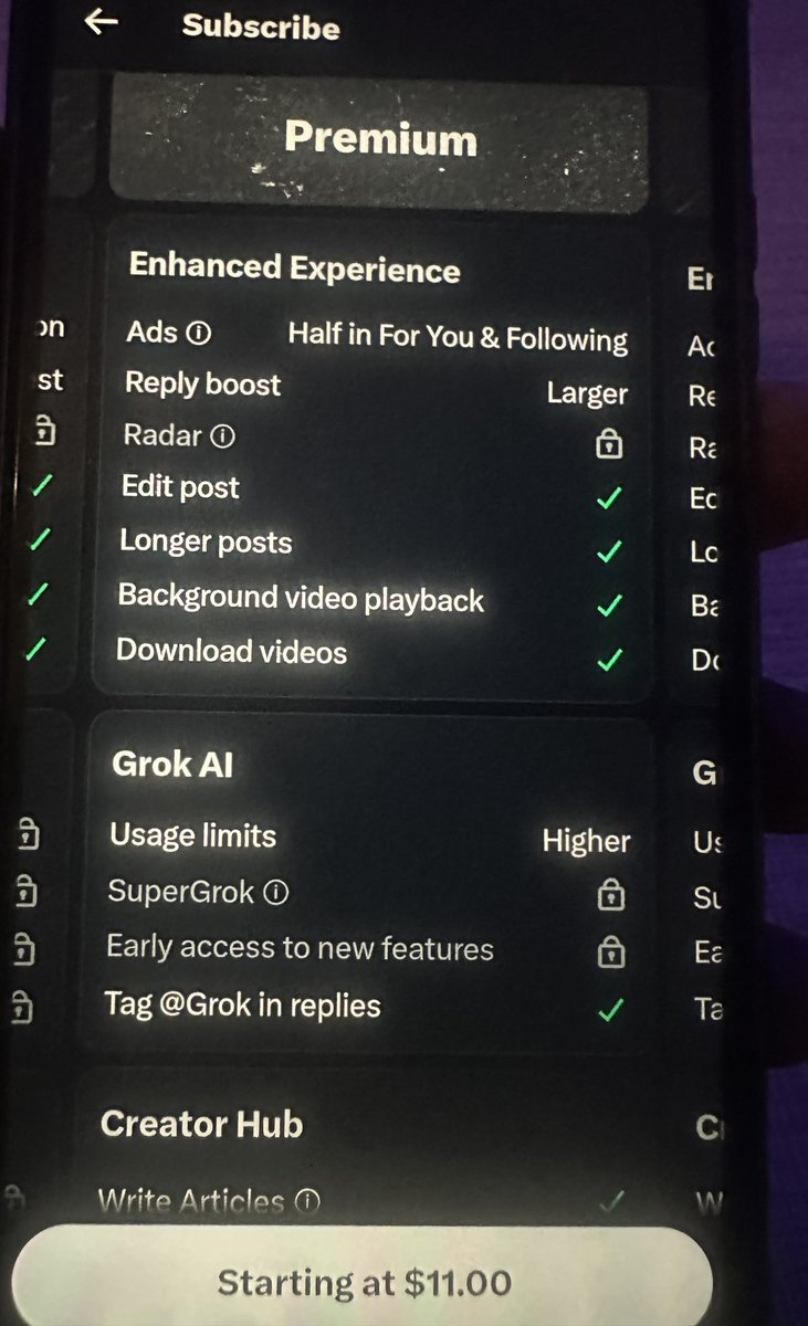 P͎h͎a͎v͎o͎r͎i͎g͎h͎t͎ ͎P͎h͎e͎n͎o͎m͎🇳🇬 tweet media