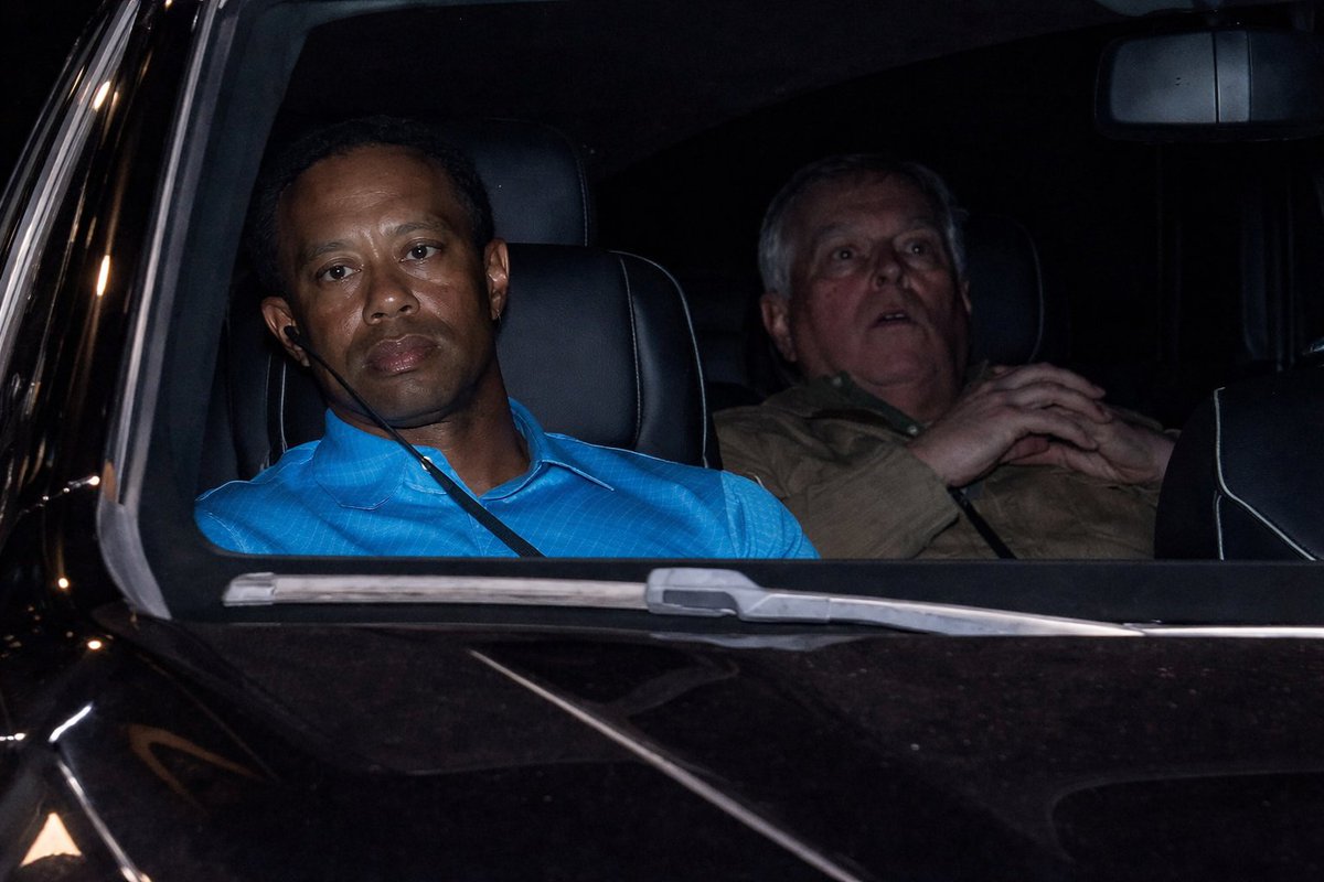 Karma Kovid tweet media